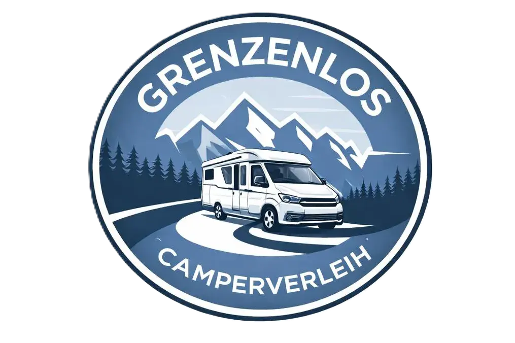 Grenzenlos Camperverleih