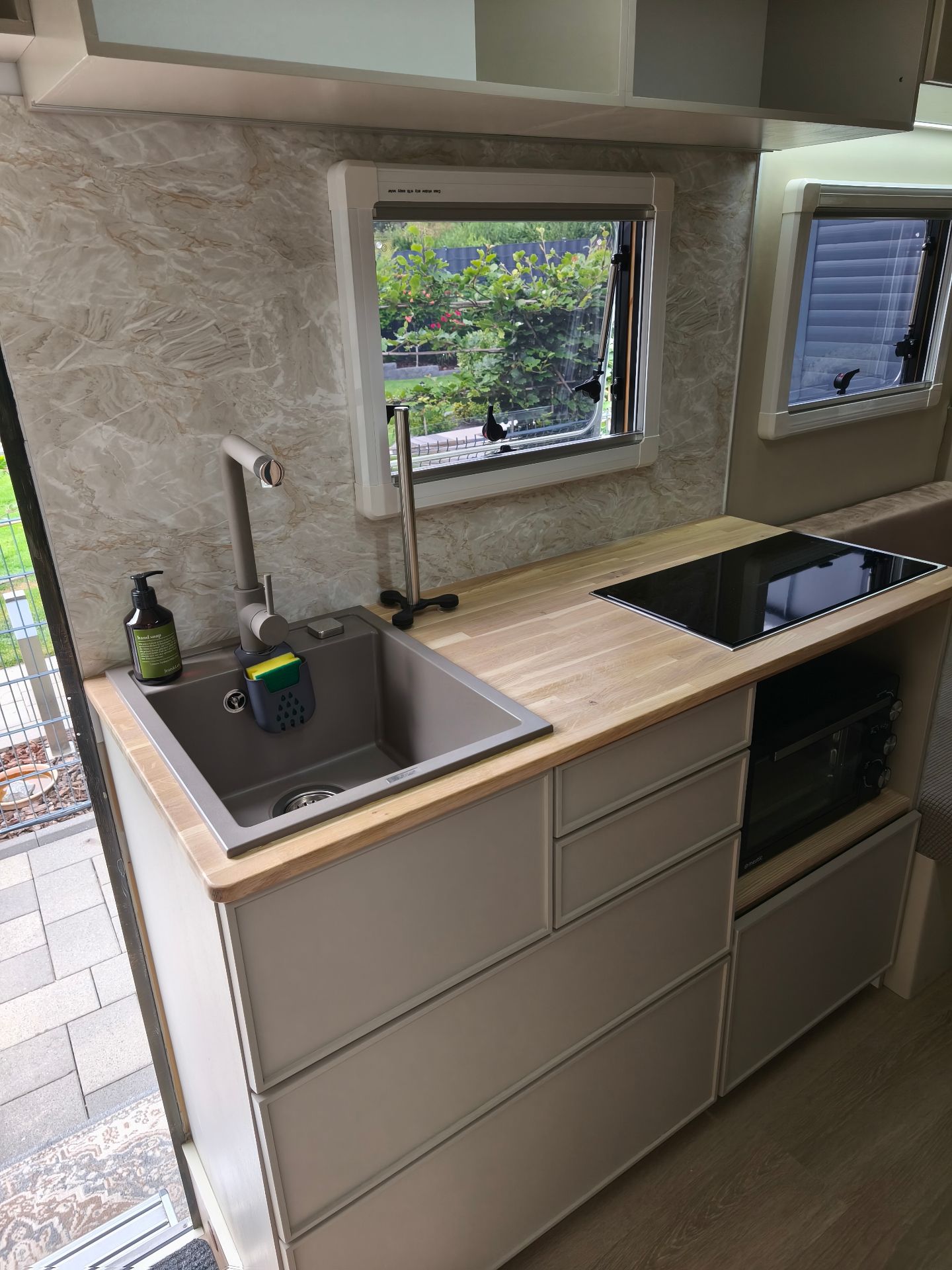 IVECO Daily  2