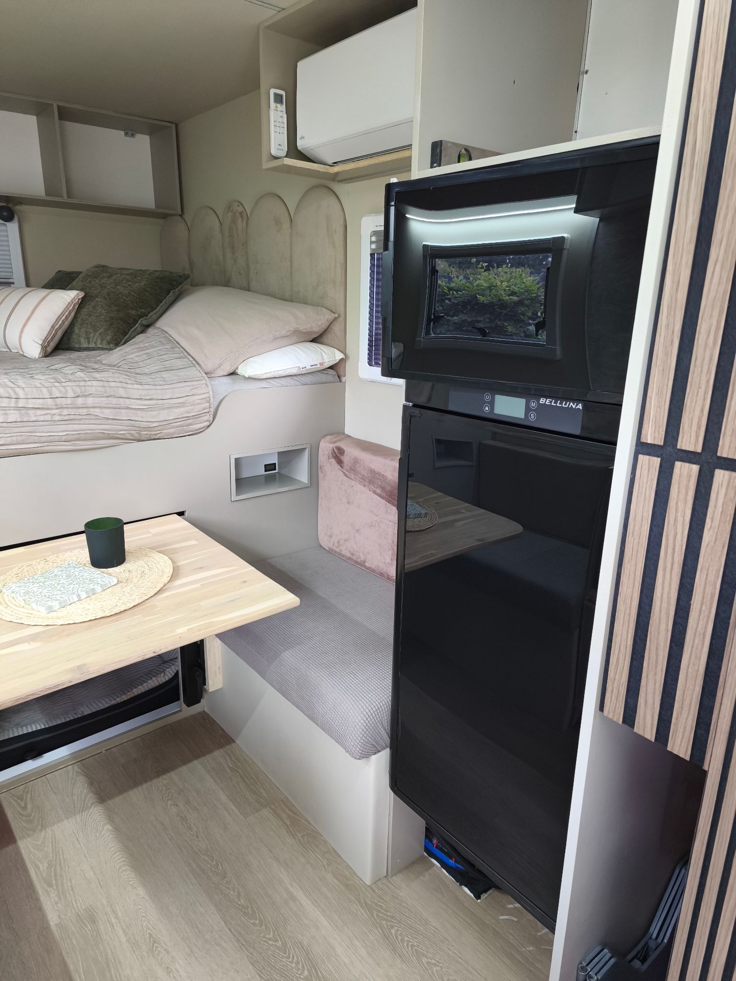 IVECO Daily  5
