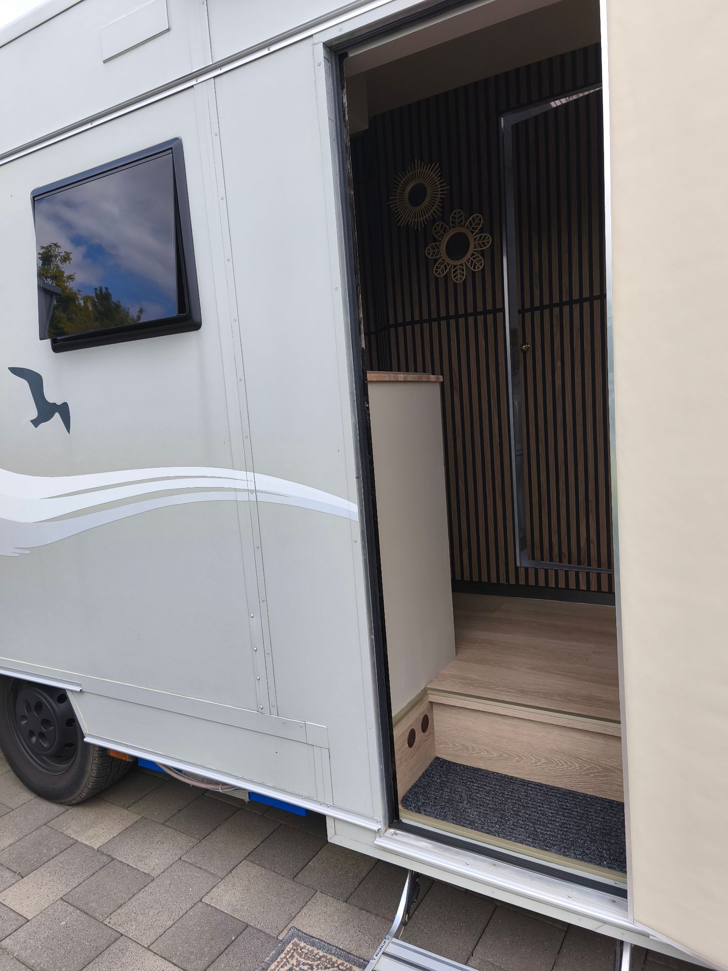 IVECO Daily  10