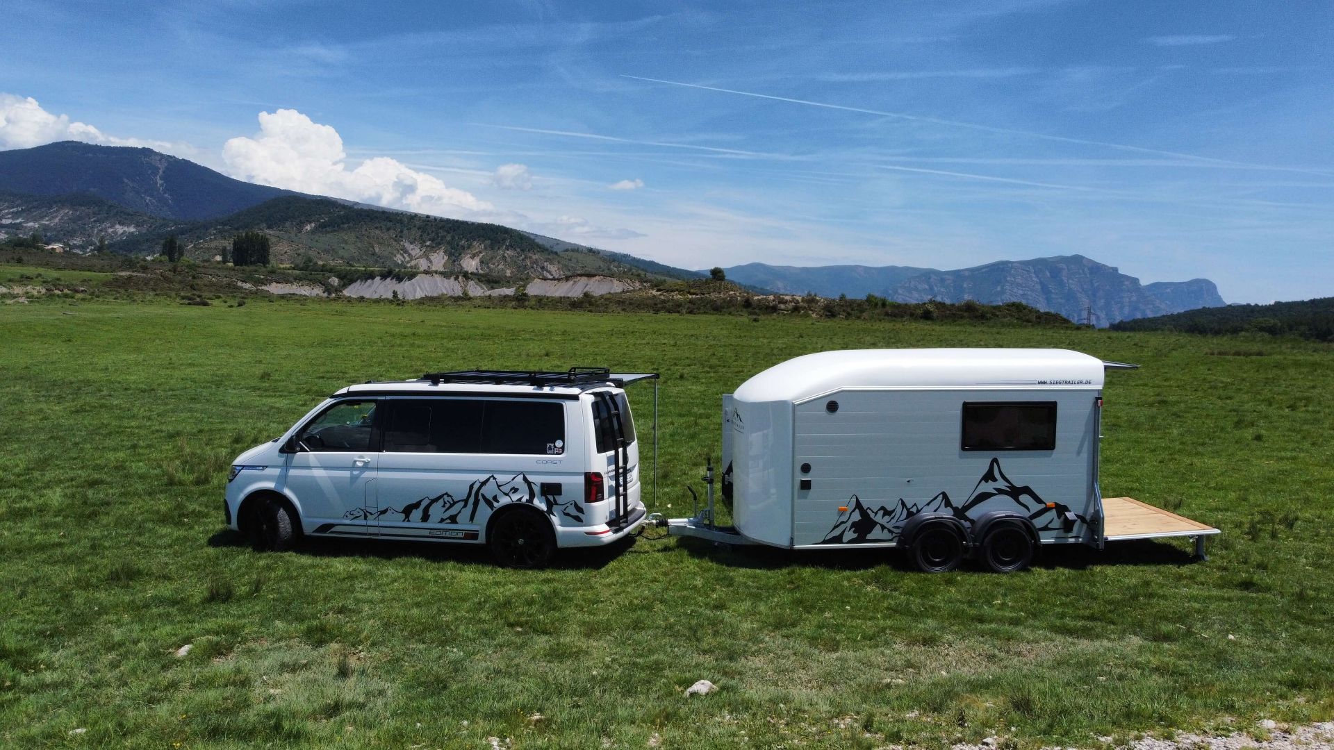 Siegcamper II 2