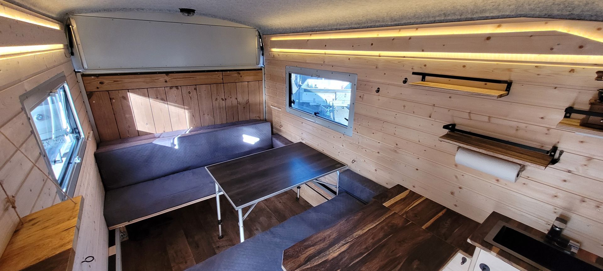Siegcamper II 5