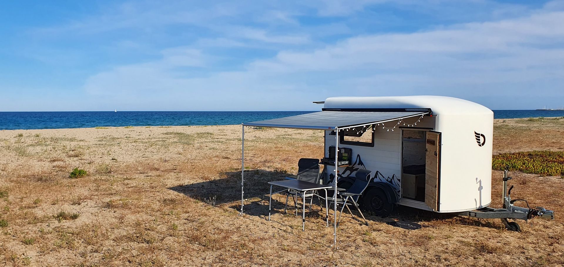 Siegcamper I 3
