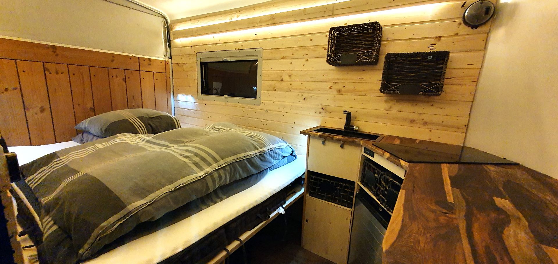 Siegcamper I 4