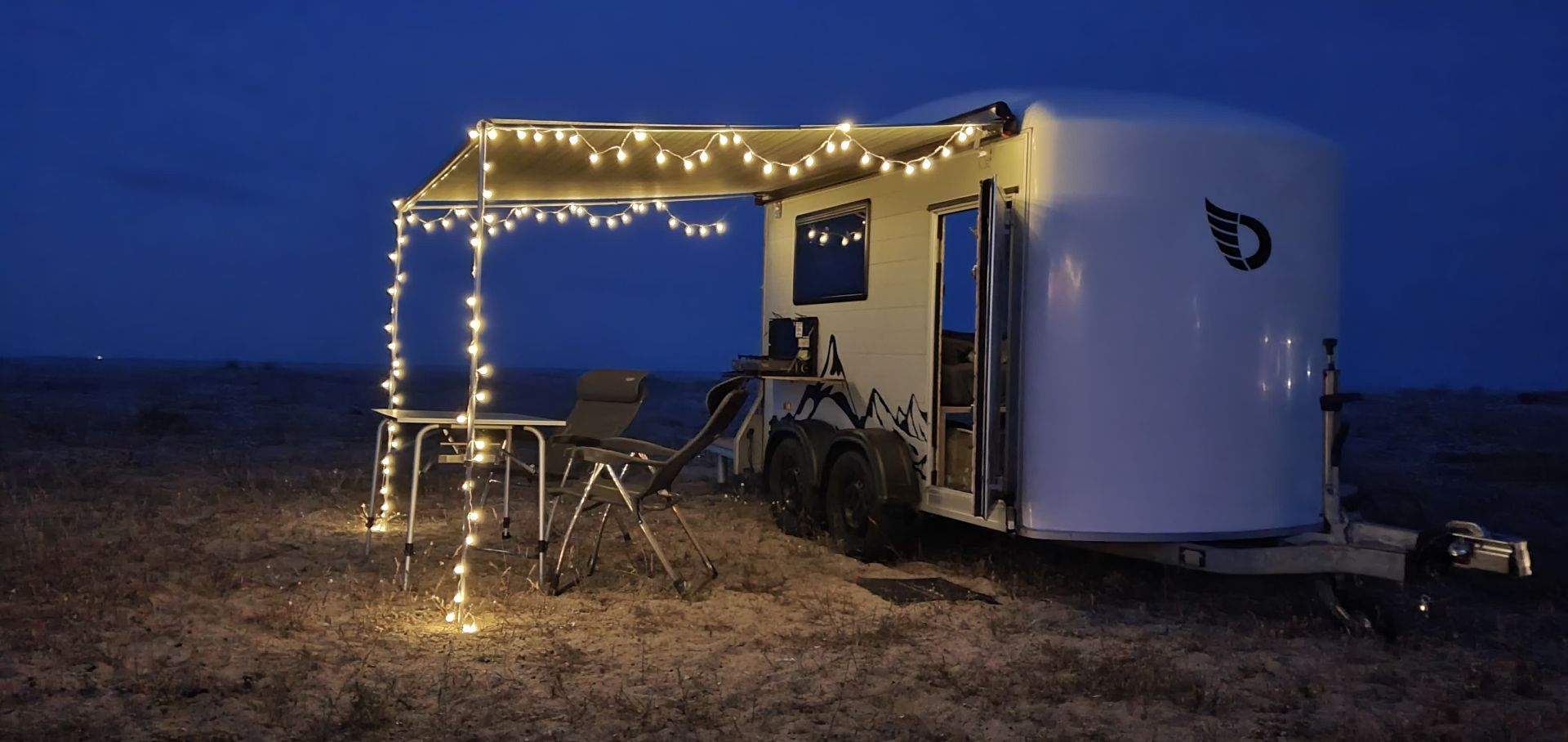 Siegcamper I 5