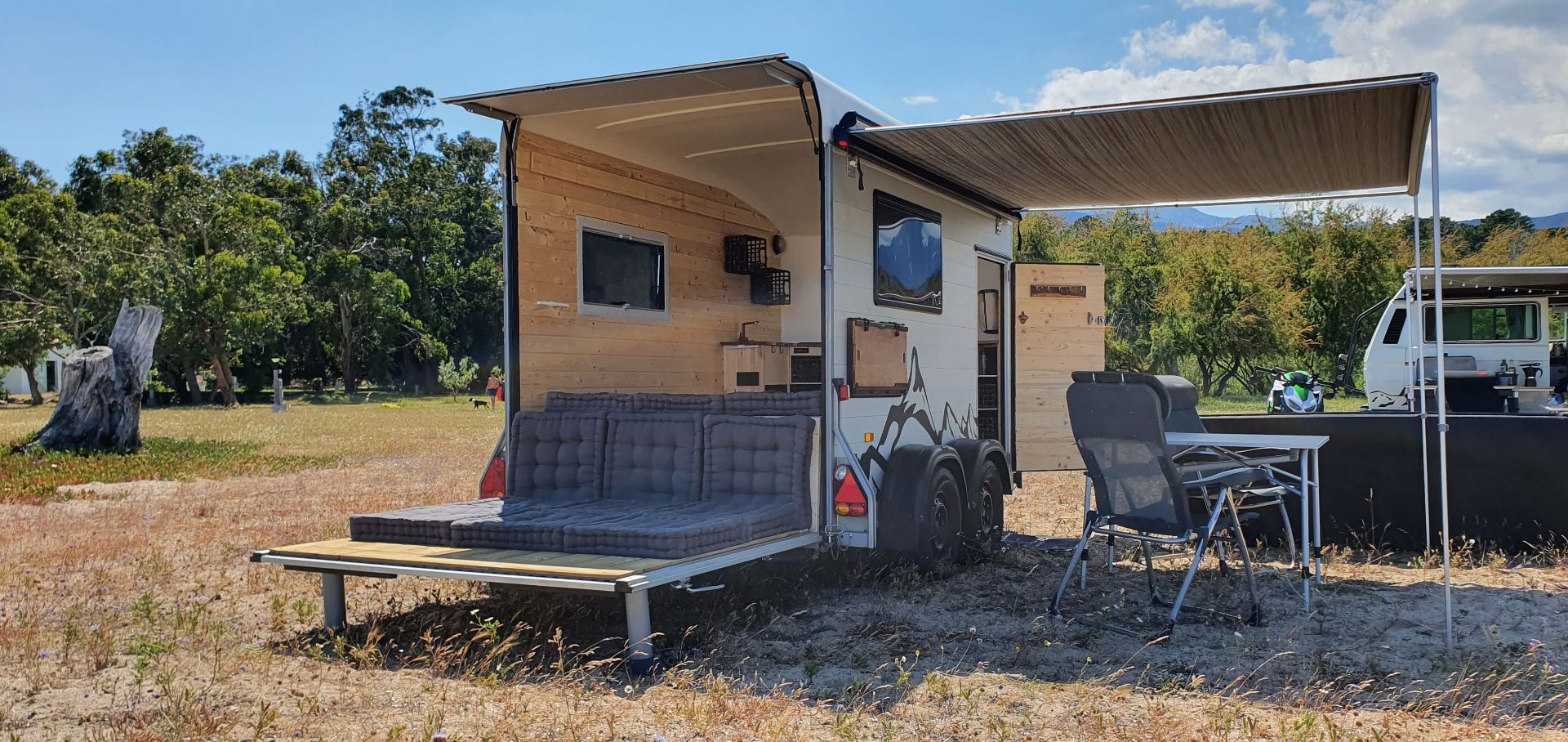 Siegcamper I 9