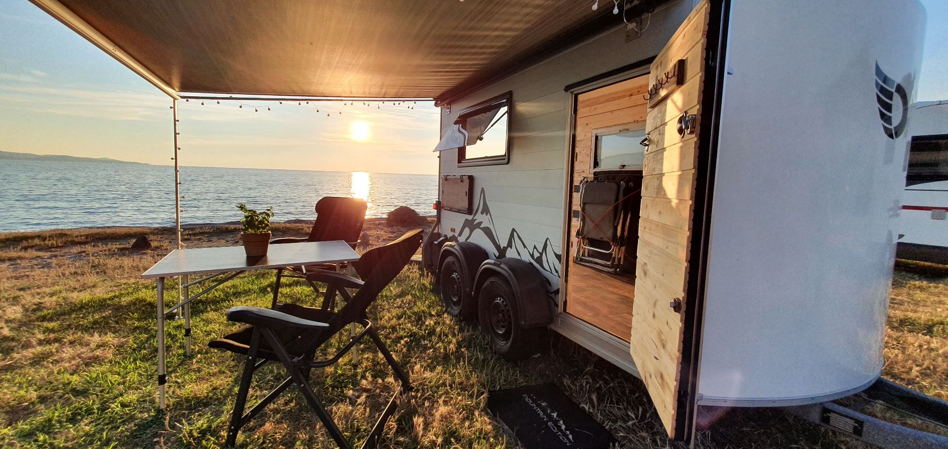 Siegcamper I 10